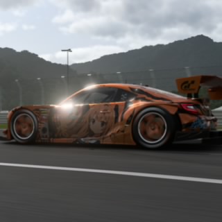 KaramelKing