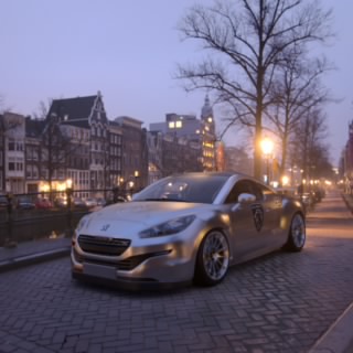 DutchDopey