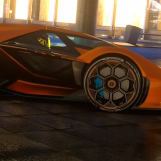 Rafa