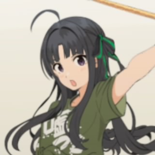 丸サ進行