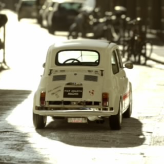 Lemieuxfan67