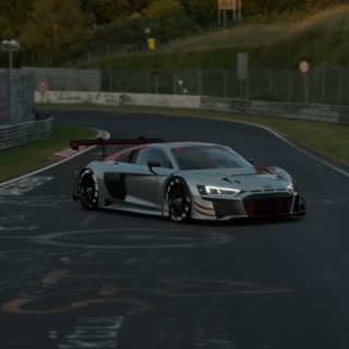 Bodalo91