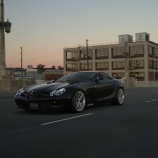 Nemesis90