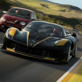 Fast-ab_walker1