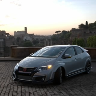 King_Of_Drift