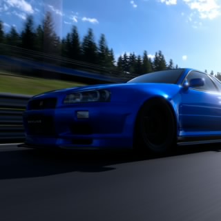 MT26