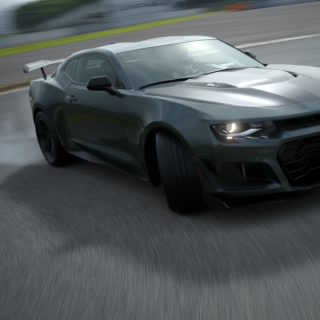 R15K