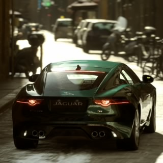 19_iambatman_84