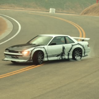 Sbd
