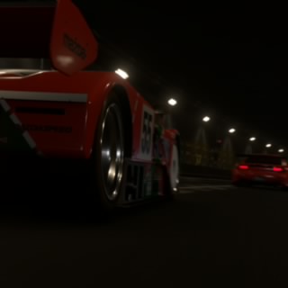 フィッシュ竹中