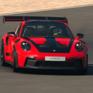 Sandero