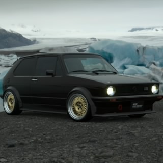 Rollo80
