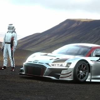 Tomrieder