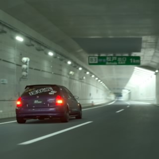 Ryuta