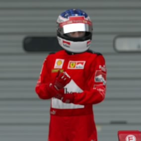 Benny
