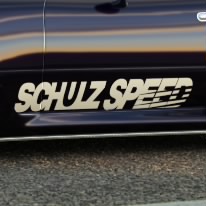 SchulzSpeed