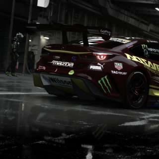 Spyretti73