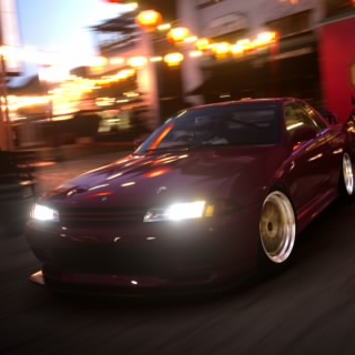 k24N41º