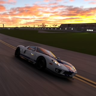 ThnakiTGT7