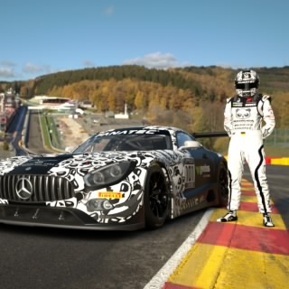 RenesisRX