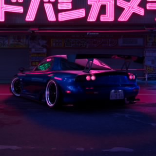 7attawi