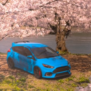 evo181