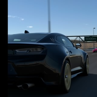 T4t5