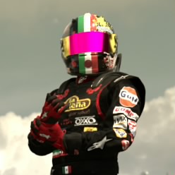GonzáleSpeed