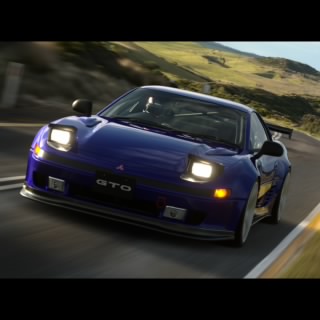 JPFP86