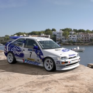 Xarly98
