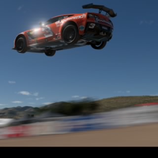 Speed3333