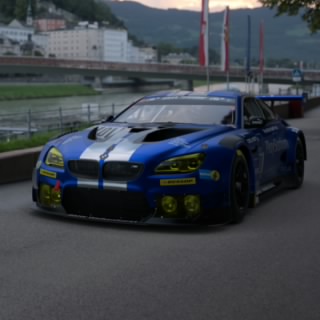 JS74