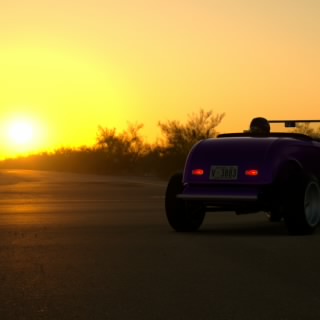 Jo3lraffe