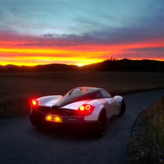 Evan.crz