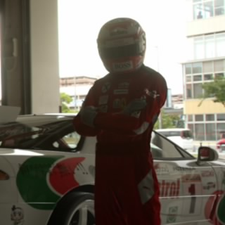 6TRUDEL