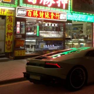 APEX