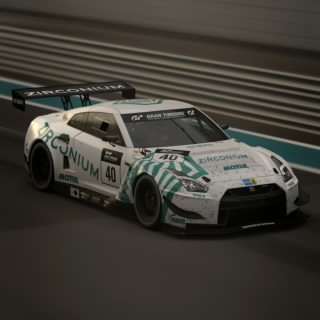 AC72