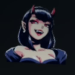 FimiGirl