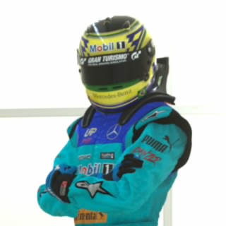 ALEX_PANZER_LRP