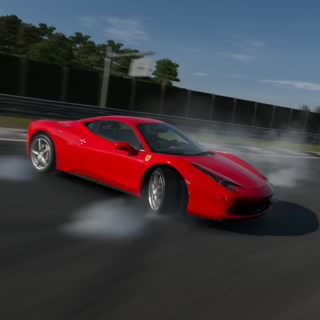 Bofa