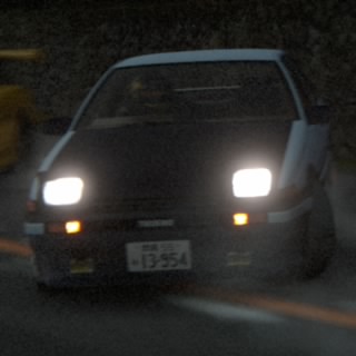 noname