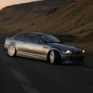 IRT_Chris46