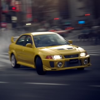 WTR_WackyTobacci