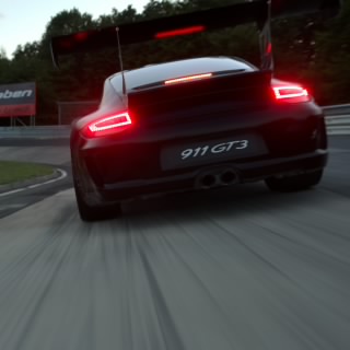 B4RB911