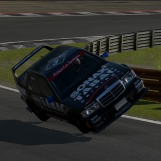 M_Nightrider