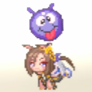あず街
