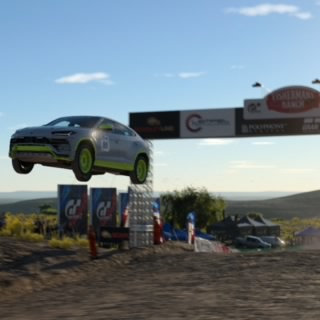 Mtechracing-675