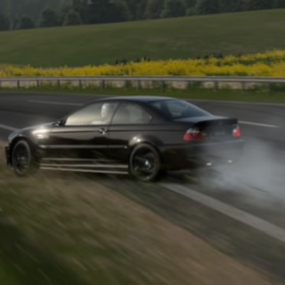 Faszanek