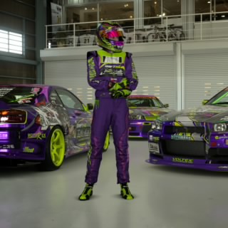 TuttoAuto