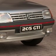 DaRKNaZGuL_pt